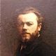 Henri Fantin-Latour