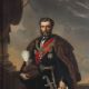 Mihailo Obrenović III, Prince of Serbia
