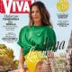 VIVA Magazine [Poland] (21 July 2022)