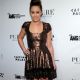 Lauren Conrad's Belated Sin City Birthday Bash