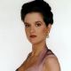 Catherine Cusack