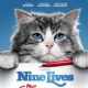 Nine Lives (2016)