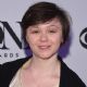 Emily Skeggs