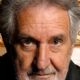 Breyten Breytenbach
