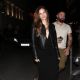 Barbara Palvin – Pictured at Kilian fragrance after-party during Fashion Week in Paris