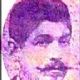 Oscar Rosas (Poet)