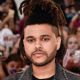 The Weeknd