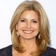Lisa Bloom