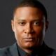 David Ramsey