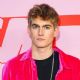 Presley Gerber