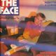 The Face Magazine Cover [United Kingdom] (September 1980)