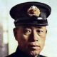 Isoroku Yamamoto