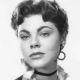 Joanne Gilbert