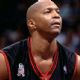 Derrick Coleman