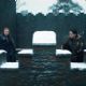 Game of Thrones » Season 6 » The Winds of Winter (2016)