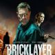 The Bricklayer (2023)