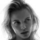 Merethe Hopland