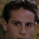 Lillo Brancato