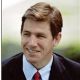 Thomas Ravenel