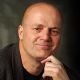 Endre Kukorelly