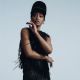Keke Palmer - The Cut Magazine Pictorial [United States] (January 2025)