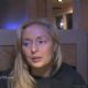 Mindy McCready: Baseball Mistress - Mindy McCready