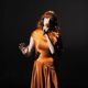 Florence and the Machine