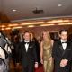 My Mother's Wound Premiere
