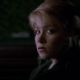 Don't Tell Mom the Babysitter's Dead