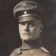 Albert, 8th Prince of Thurn and Taxis