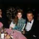 Ann-Margret and Roger Smith