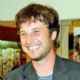 Henrique Pinheiro