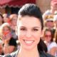 Christy Carlson Ramano