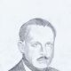 Jaime del Burgo Torres