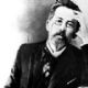 Anton Chekhov  -  Wallpaper