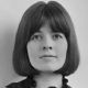 Maureen Cleave