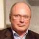 Andrzej Szpilman