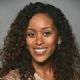Tracy Tucker (Spouse)