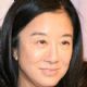 Vera Wang