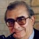 Claude Chabrol