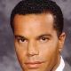 Troy Roberts