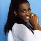 Easther Bennett
