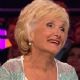 Claudette Taillefer
