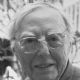 Paul Grimault