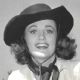 Mary Lou Cook