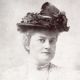 May Irwin