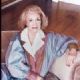Pat Montandon