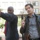 Brooklyn Nine-Nine (2013)