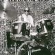 Roy Haynes