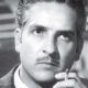 Rafael Banquells